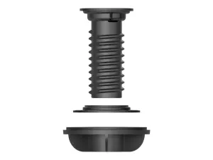 Jabra 14307-58 - miniature 5