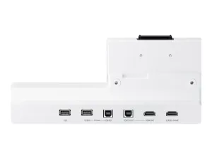 Samsung CY-TF65BBCXEN - miniature 1