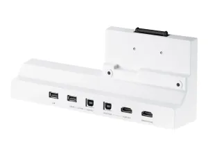 Samsung CY-TF65BBCXEN - miniature 4