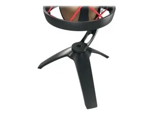 CHERRY UM 9.0 PRO RGB - miniature 3