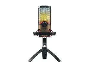 CHERRY UM 9.0 PRO RGB - miniature 2