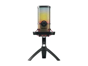 CHERRY UM 9.0 PRO RGB - miniature 1