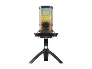 CHERRY UM 9.0 PRO RGB - miniature 5