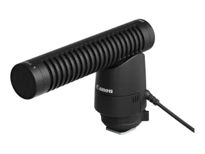 Canon DM-E1 - miniature 1