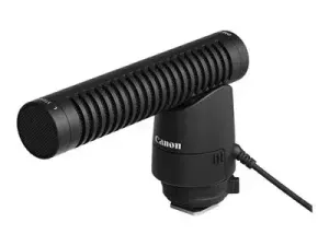 Canon DM-E1 - miniature 3