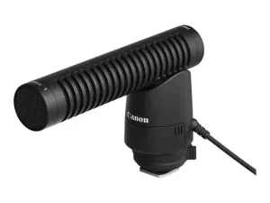 Canon DM-E1 - miniature 2