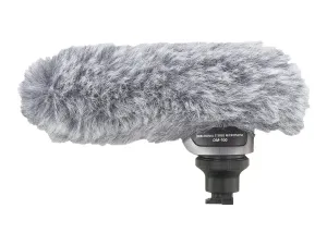 Canon DM-100 - miniature 4
