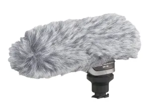 Canon DM-100 - miniature 2