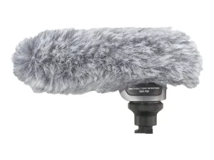 Canon DM-100 - miniature 1