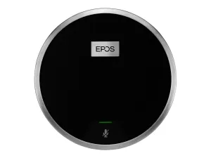 EPOS EXPAND 80 Mic - miniature 1