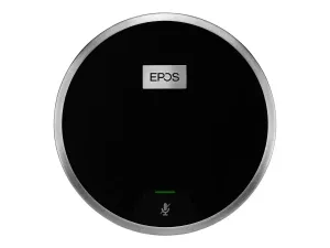 EPOS EXPAND 80 Mic - miniature 5