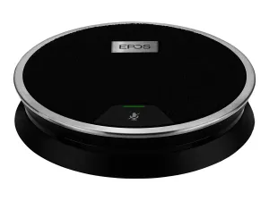 EPOS EXPAND 80 Mic - miniature 3