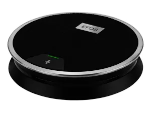 EPOS EXPAND 80 Mic - miniature 4
