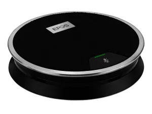 EPOS EXPAND 80 Mic - miniature 2