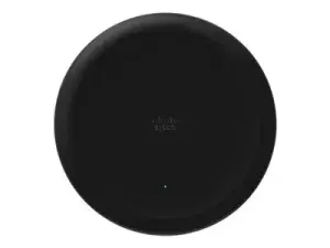 Cisco Ceiling Microphone Pro - miniature 3