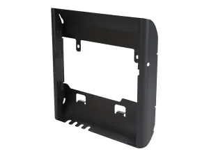 Cisco Spare - miniature 4
