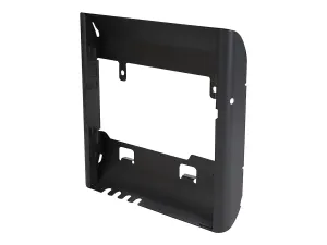 Cisco Spare - miniature 5