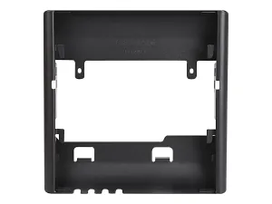 Cisco Spare - miniature 1
