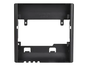 Cisco Spare - miniature 3