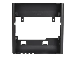 Cisco Spare - miniature 2