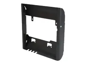 Cisco Spare - miniature 2