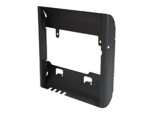 Cisco Spare - miniature 3