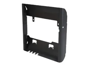 Cisco Spare - miniature 4