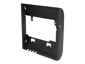 Cisco Spare - miniature 5