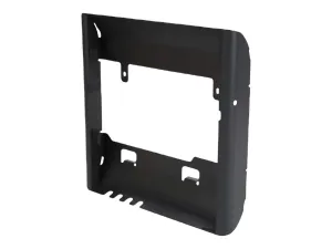 Cisco Spare - miniature 1