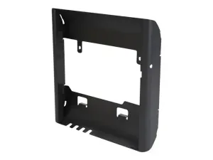 Cisco Spare - miniature 3