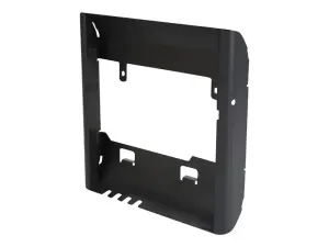 Cisco Spare - miniature 4