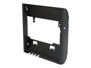 Cisco Spare - miniature 5