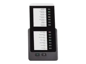 Cisco IP Phone 8800 - miniature 5