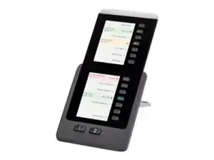 Cisco IP Phone 8800 - miniature 2