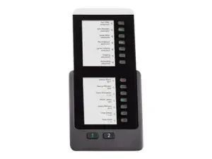 Cisco IP Phone 8800 - miniature 4