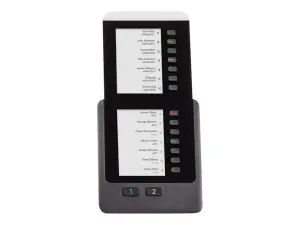 Cisco IP Phone 8800 - miniature 1