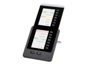 Cisco IP Phone 8800 - miniature 3