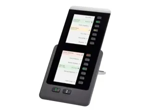 Cisco IP Phone 8800 - miniature 1