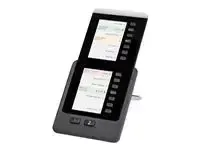 Cisco IP Phone 8800 - miniature 2
