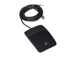 Cisco Microphone Kit - miniature 5