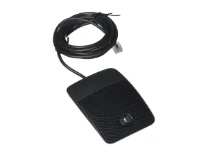 Cisco Microphone Kit - miniature 4