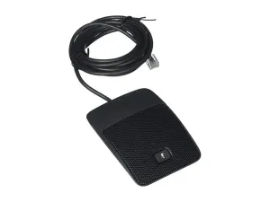 Cisco Microphone Kit - miniature 3