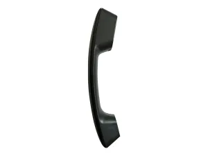 Cisco Spare - miniature 1