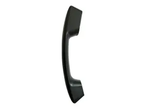 Cisco Spare - miniature 4