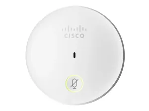Cisco Telepresence Table - miniature 1