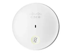 Cisco Telepresence Table - miniature 5