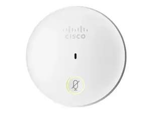 Cisco Telepresence Table - miniature 4
