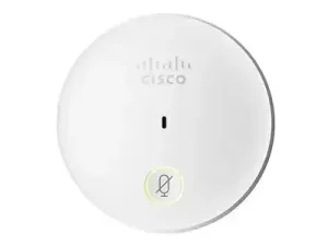 Cisco Telepresence Table - miniature 3