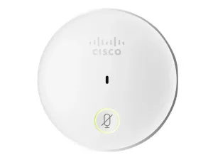 Cisco Telepresence Table - miniature 5