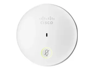 Cisco Telepresence Table - miniature 4